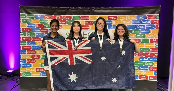 Yashirin kamera porno videolar